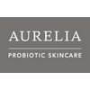 aurelia_probiotic_skincare_logo.jpg