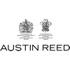 Austin Reed