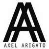 Axel Arigato