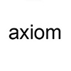axiom.png