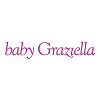 baby_graziella_logo.jpg