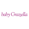 Baby Graziella