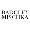 Badgley Mischka