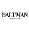 Baltman