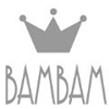 bambam_logo.jpg