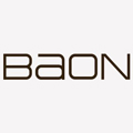 baon-logo.jpg