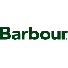 barbour_logo.jpg