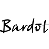 bardot_logo.jpg