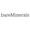 bareMinerals_logo.jpg