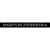 barton_perreira_logo.jpg