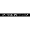 Barton Perreira