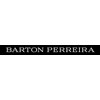 Barton Perreira