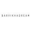 barvikhadream-moscow-logo.jpg