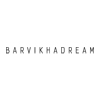 Barvikhadream