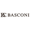 basconi-logo.jpg