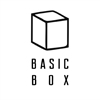 Basic Box