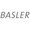 basler_logo.png