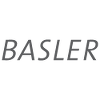 Basler