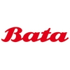 bata_logo.jpg