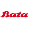 Bata