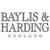baylis_and_harding_logo.jpg