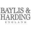 Baylis & Harding