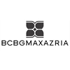 bcbgmaxazria_logo.jpg