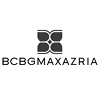 BCBGMAXAZRIA