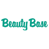 Beauty Base