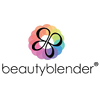 beauty_blender_logo_jsjLkal.jpg