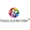Beauty Blender