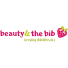 beauty_the_bib_logo.jpg