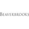 beaverbrooks_logo.jpg