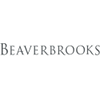 Beaverbrooks