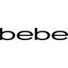 bebe-logo.jpg