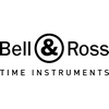 Bell & Ross