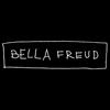 Bella Freud