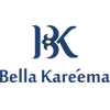 bella_kareema_logo.jpg