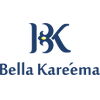 Bella Kareema