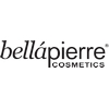 bellapierre_logo.jpg