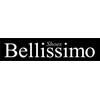 Bellissimo
