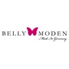 Belly Moden