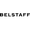 Belstaff