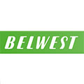 belwest_logo.jpg