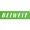 Belwest