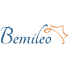 Bemileo