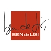 Ben De Lisi