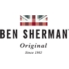 Ben Sherman