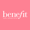 benefit_logo.jpg
