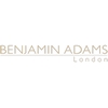Benjamin Adams